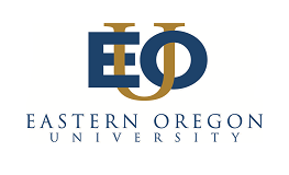 Eastern Oregon Univeristy