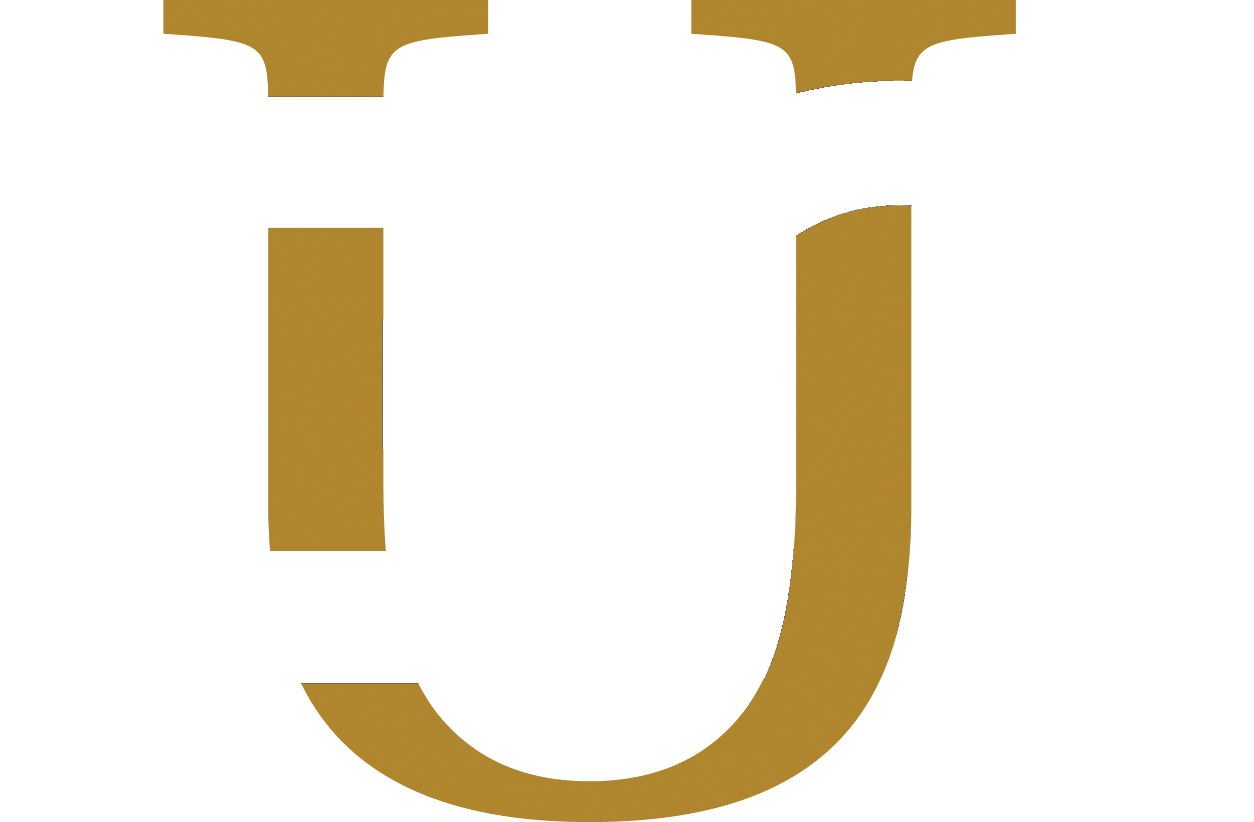 EOU Logo